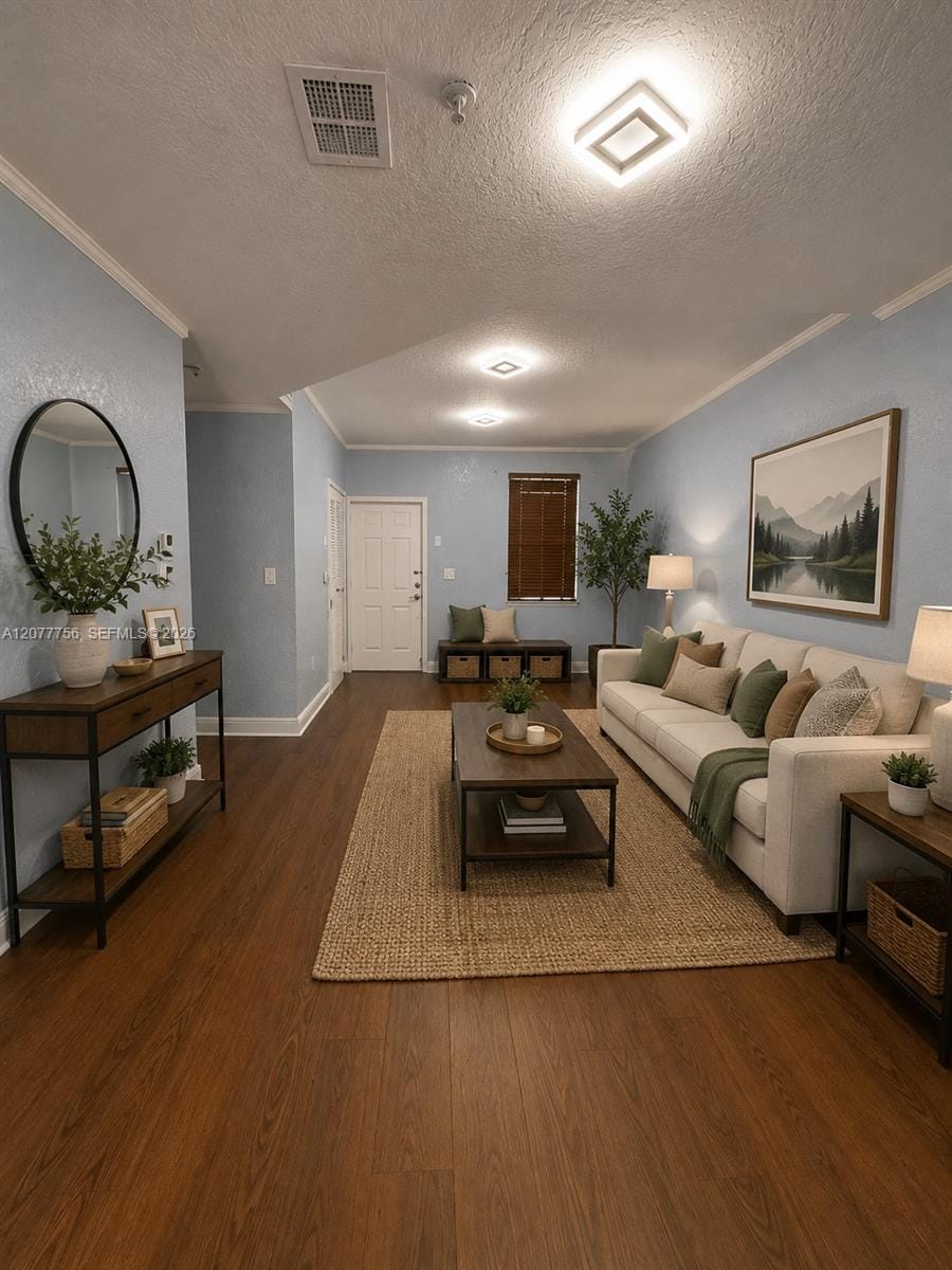 77 E 4th Street A104, Hialeah, FL 33010 photo 17