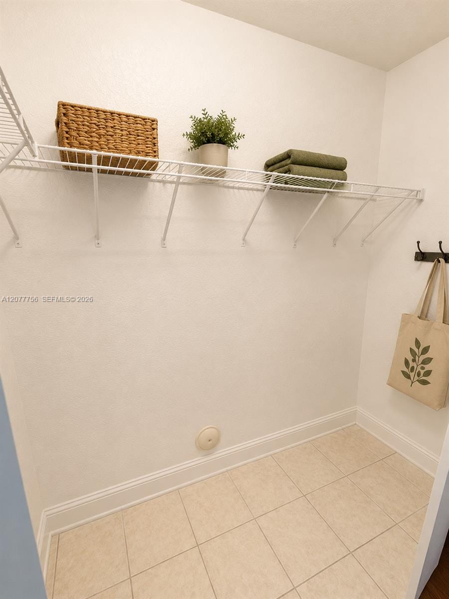77 E 4th Street A104, Hialeah, FL 33010 photo 22
