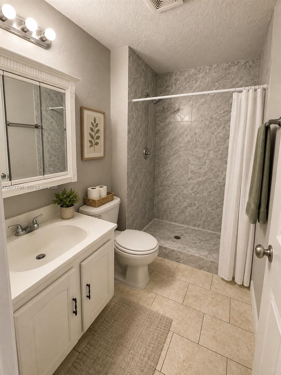77 E 4th Street A104, Hialeah, FL 33010 photo 24