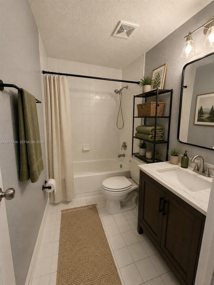 77 E 4th Street A104, Hialeah, FL 33010 photo 28