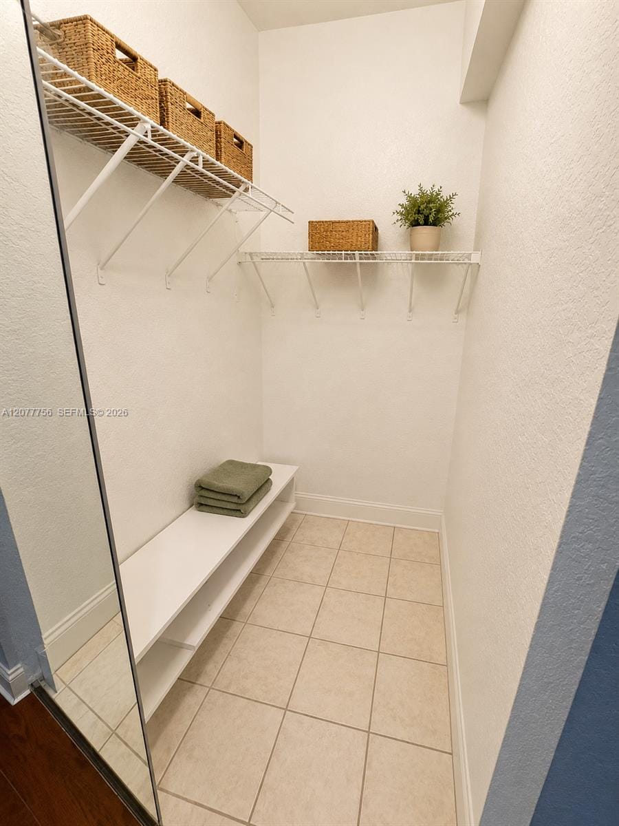 77 E 4th Street A104, Hialeah, FL 33010 photo 30