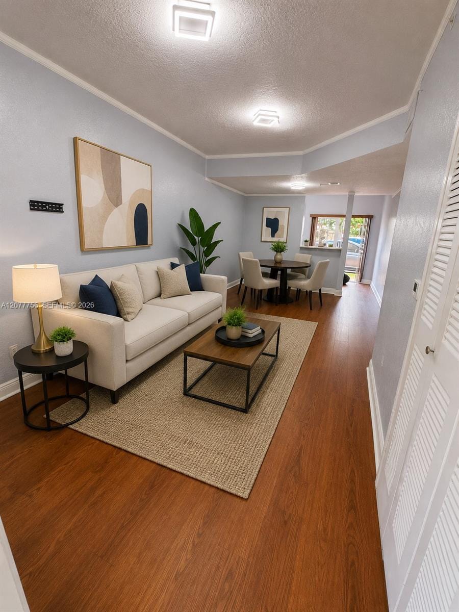 77 E 4th Street A104, Hialeah, FL 33010 photo 8