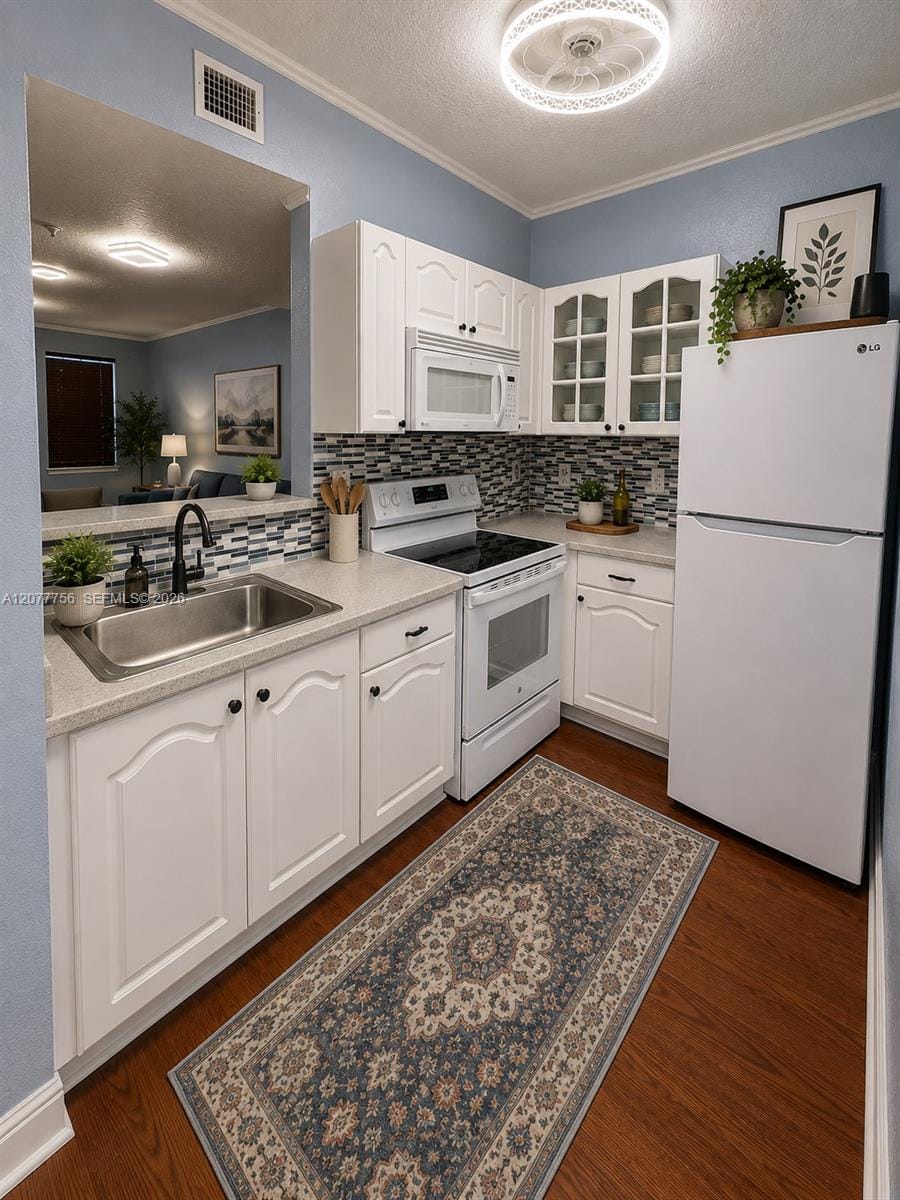 77 E 4th Street A104, Hialeah, FL 33010 photo 9