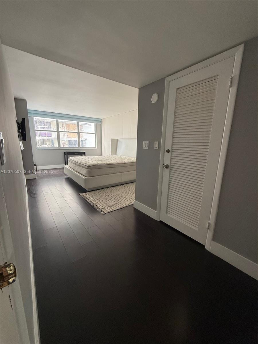 6039 Collins Avenue 1505 — photo 11