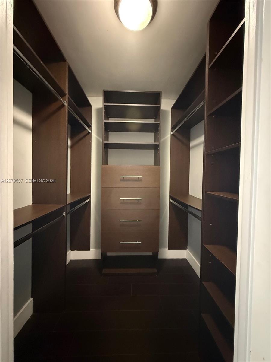 6039 Collins Avenue 1505 — photo 12