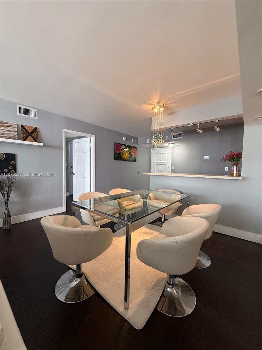 6039 Collins Avenue 1505 — photo 9