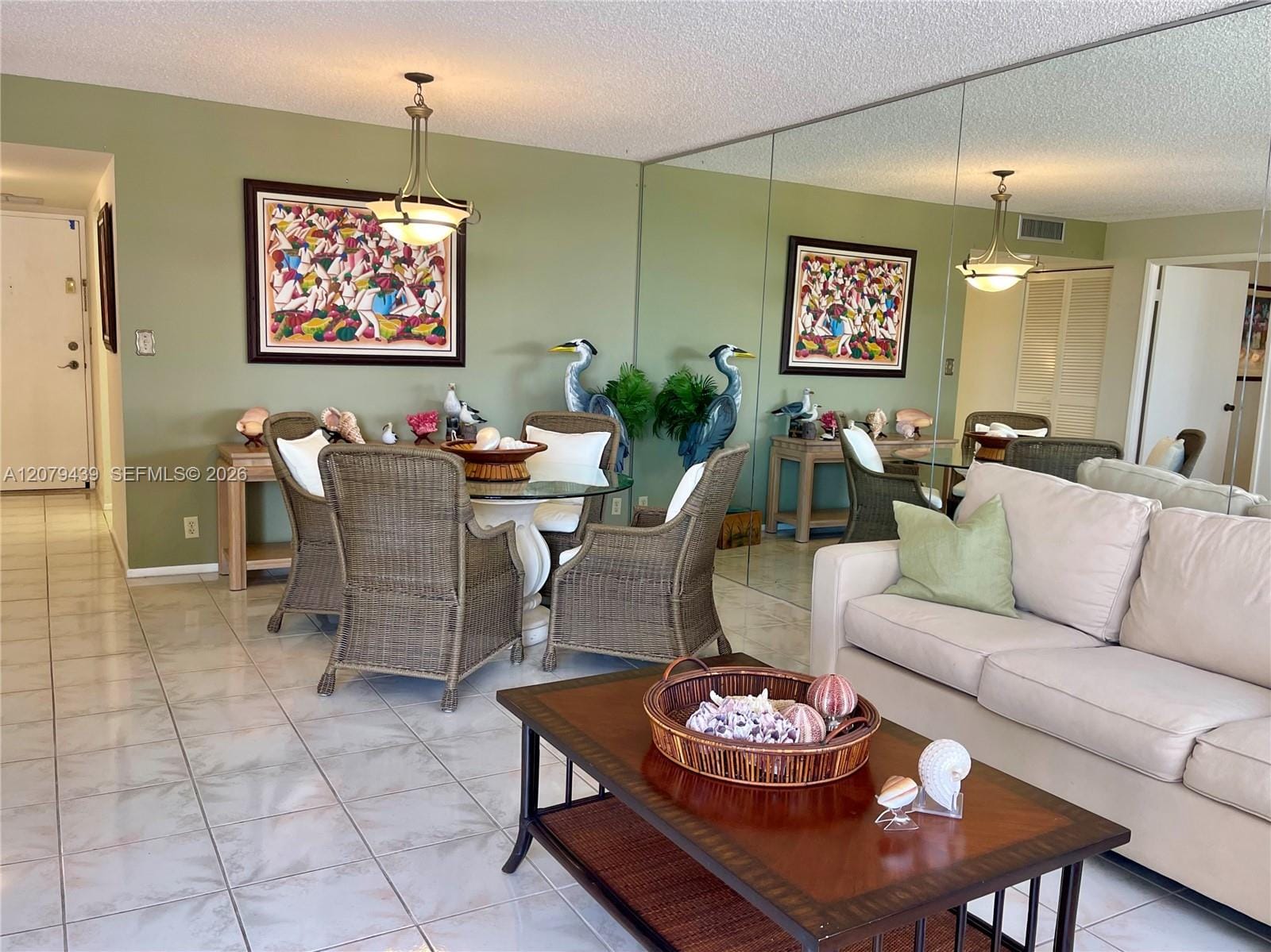 1901 Brickell Avenue B506 — photo 2