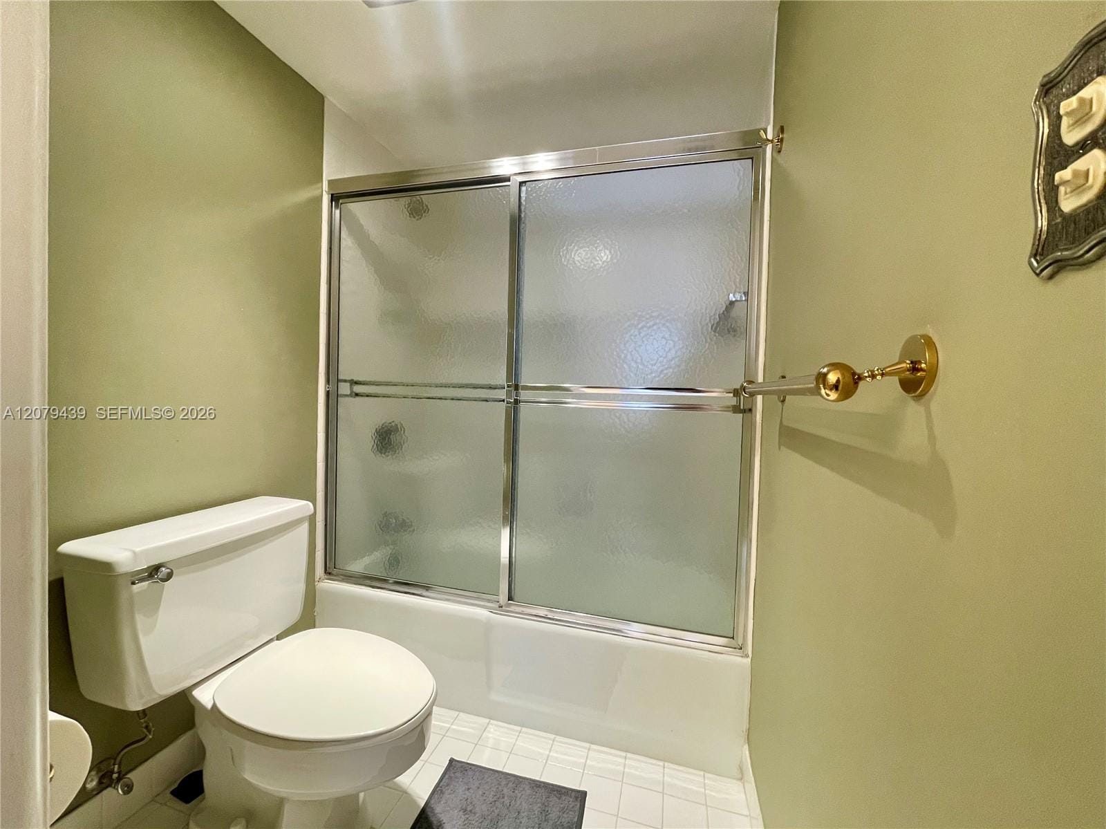 1901 Brickell Avenue B506 — photo 11