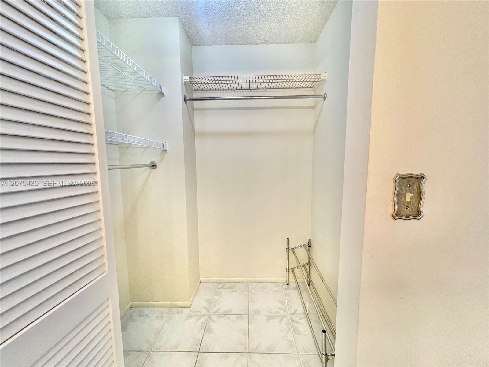 1901 Brickell Avenue B506 — photo 12