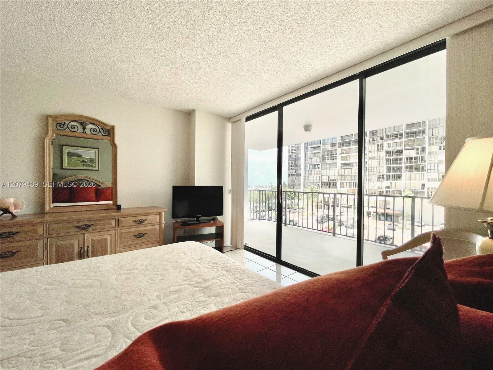 1901 Brickell Avenue B506, Miami, FL 33129 photo 13