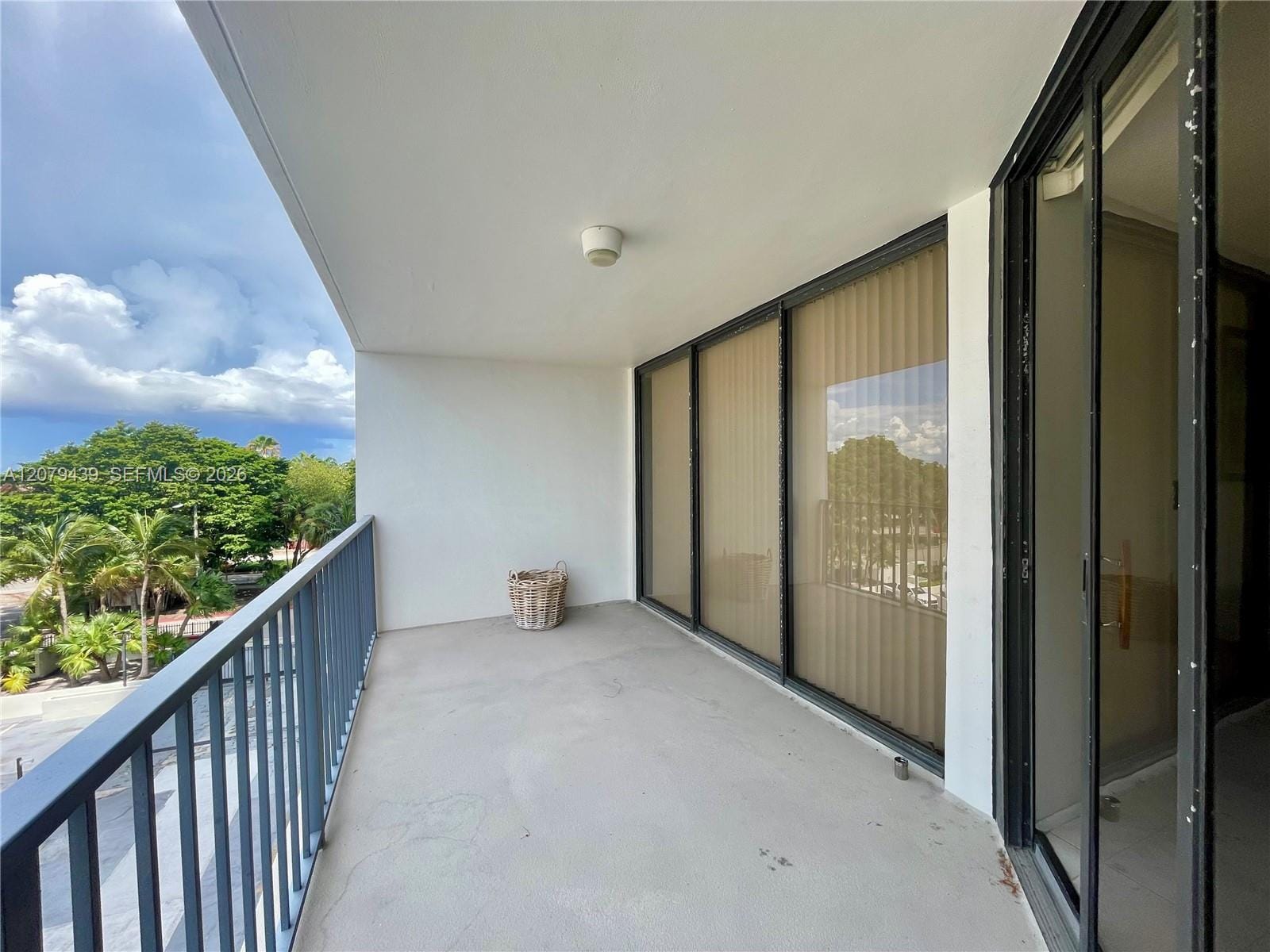 1901 Brickell Avenue B506, Miami, FL 33129 photo 14
