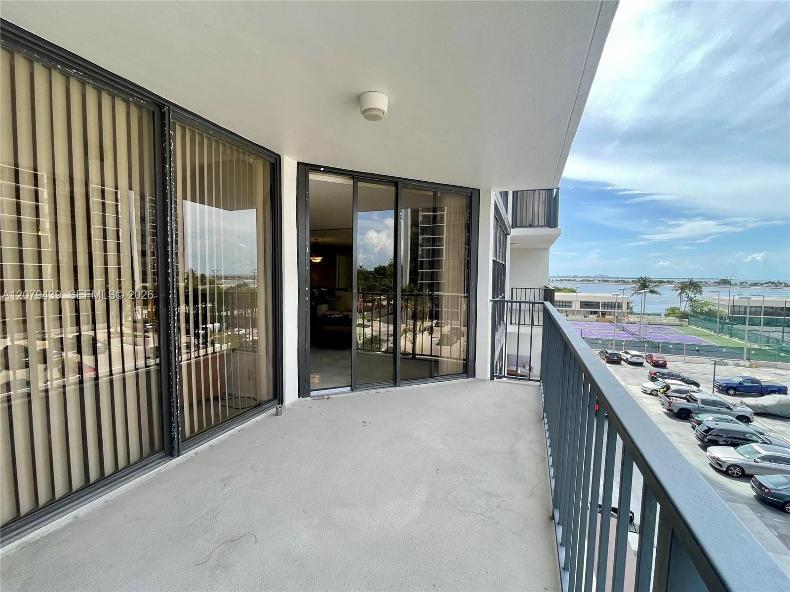 1901 Brickell Avenue B506, Miami, FL 33129 photo 15
