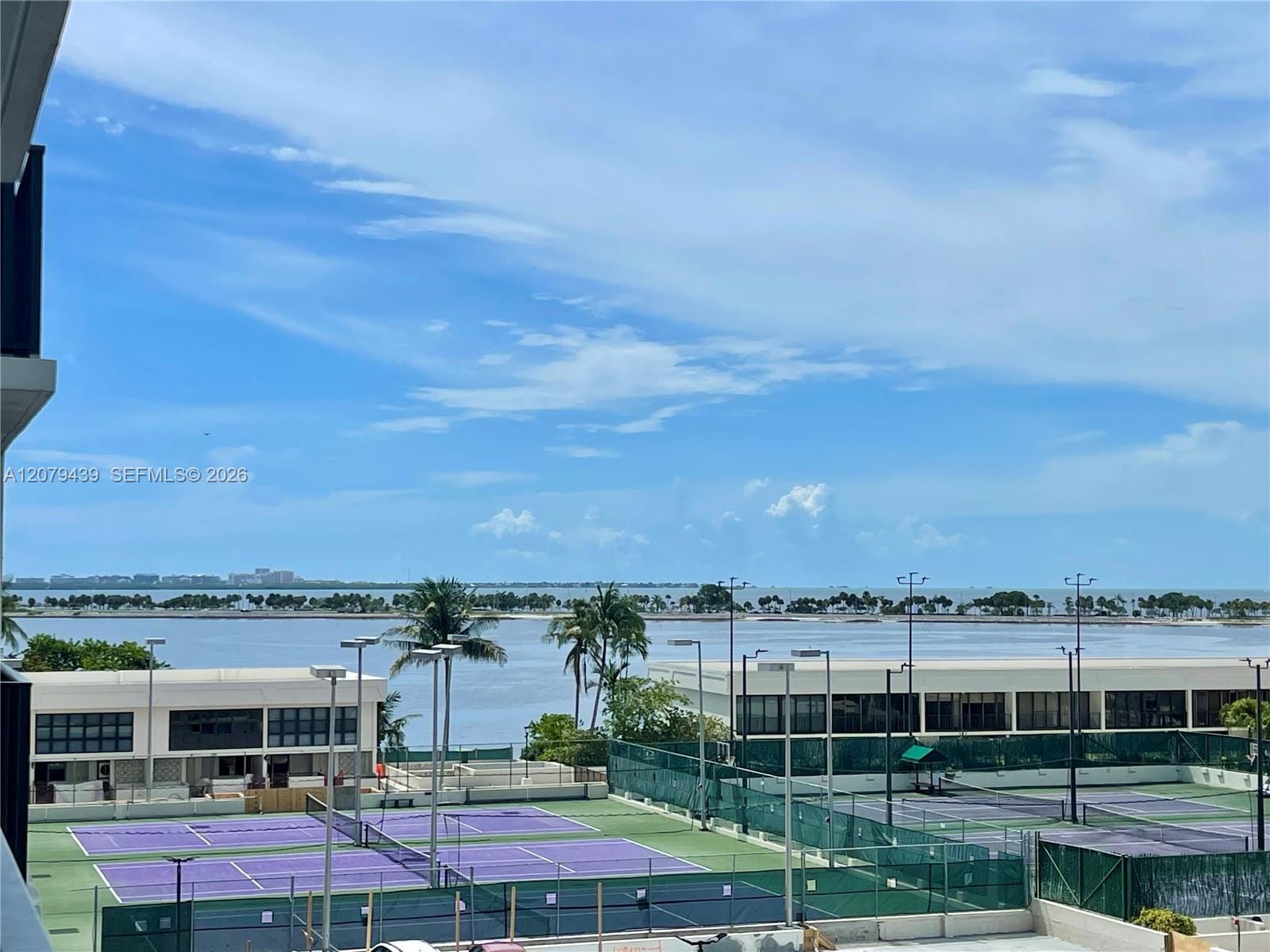 1901 Brickell Avenue B506, Miami, FL 33129 photo 16