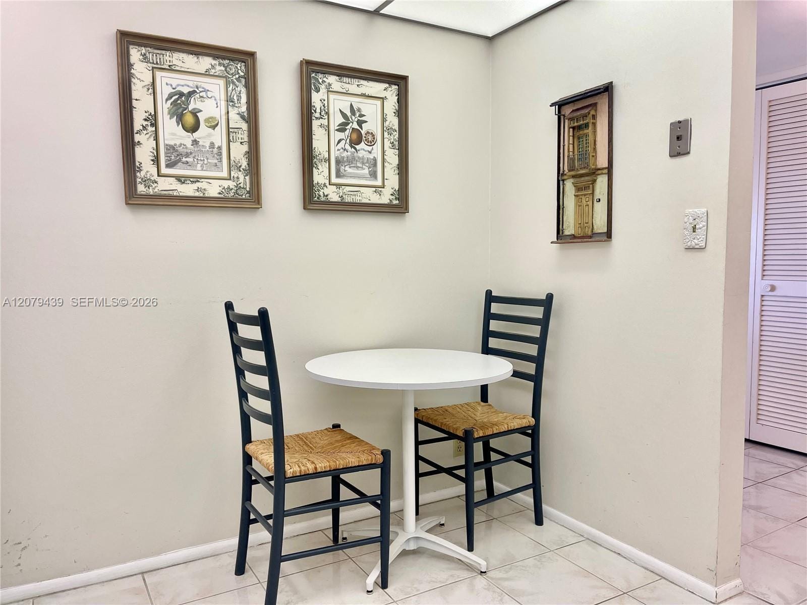 1901 Brickell Avenue B506, Miami, FL 33129 photo 18