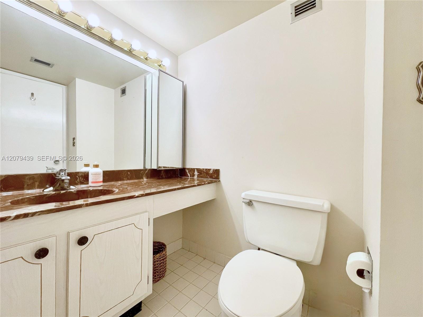 1901 Brickell Avenue B506, Miami, FL 33129 photo 19