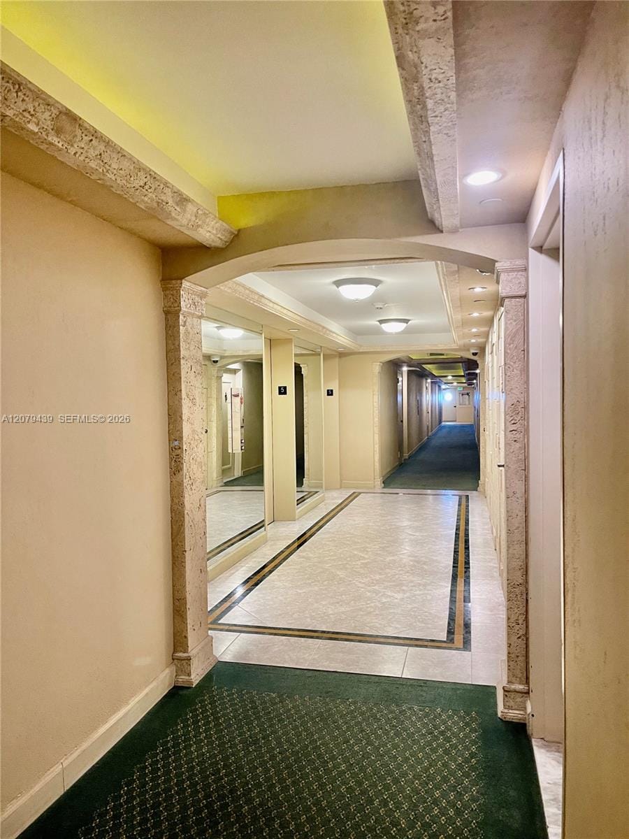 1901 Brickell Avenue B506, Miami, FL 33129 photo 21
