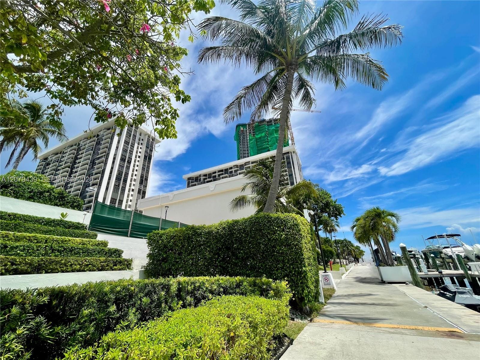 1901 Brickell Avenue B506, Miami, FL 33129 photo 22
