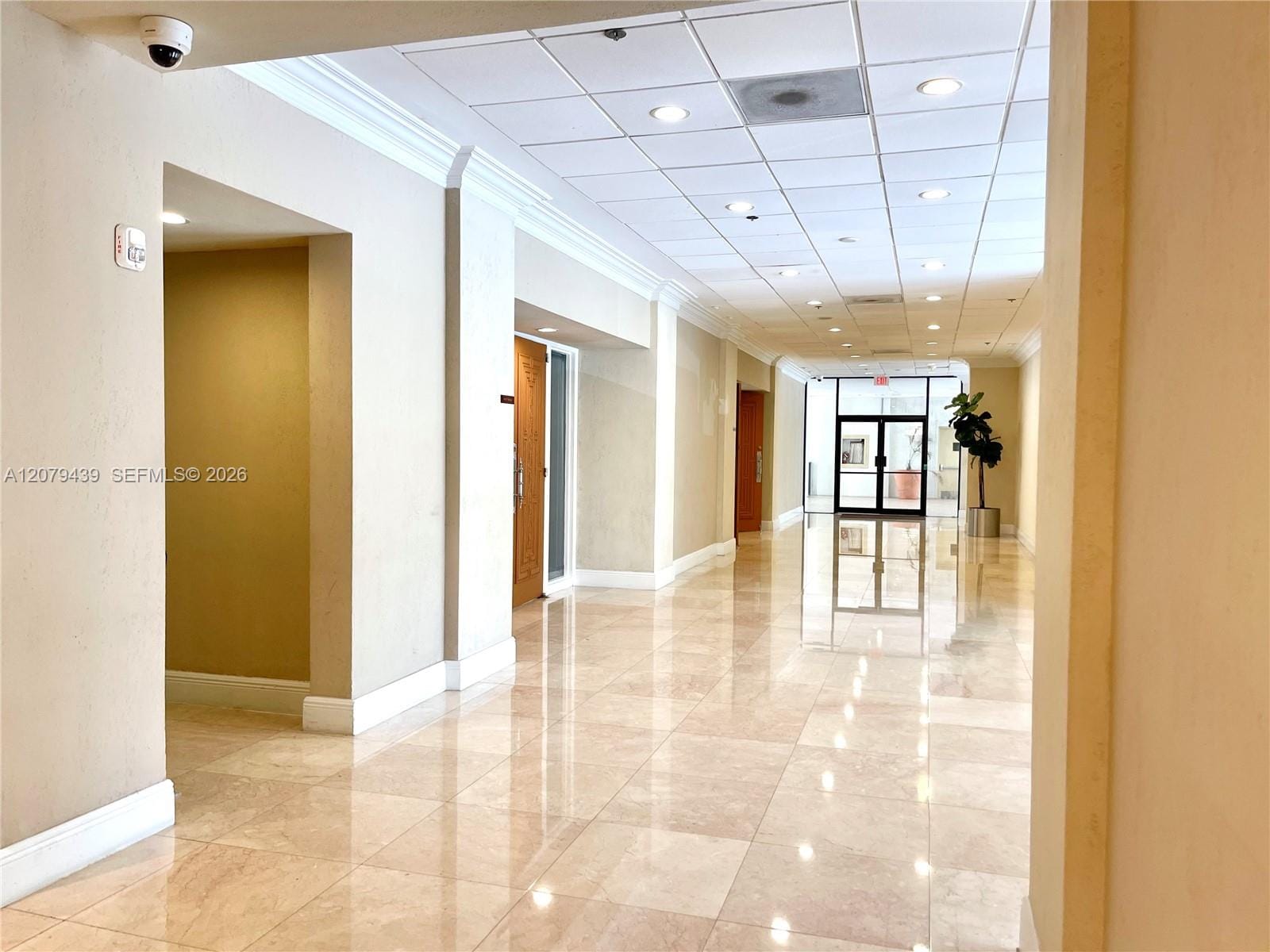 1901 Brickell Avenue B506, Miami, FL 33129 photo 27