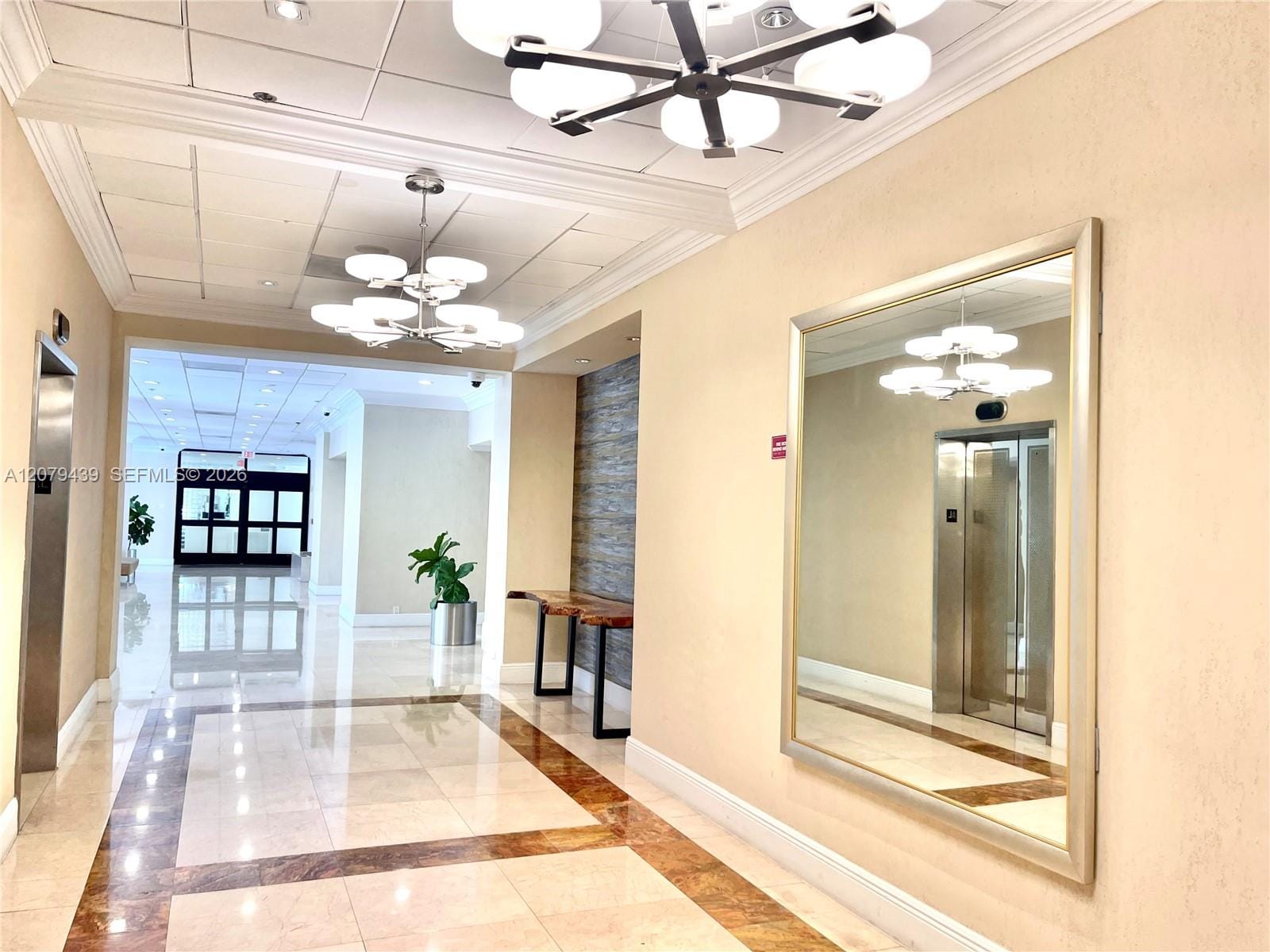 1901 Brickell Avenue B506, Miami, FL 33129 photo 28