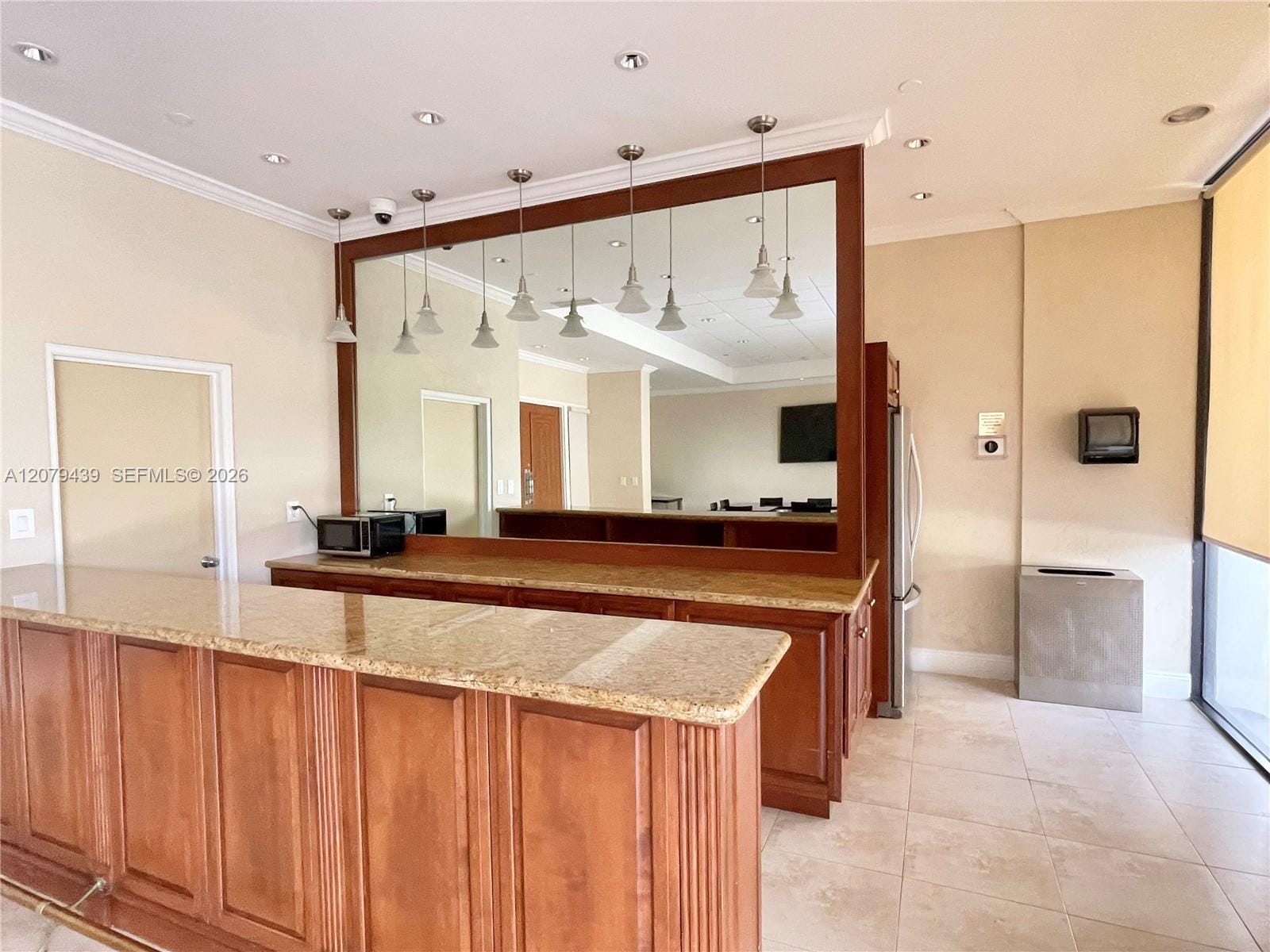 1901 Brickell Avenue B506, Miami, FL 33129 photo 30