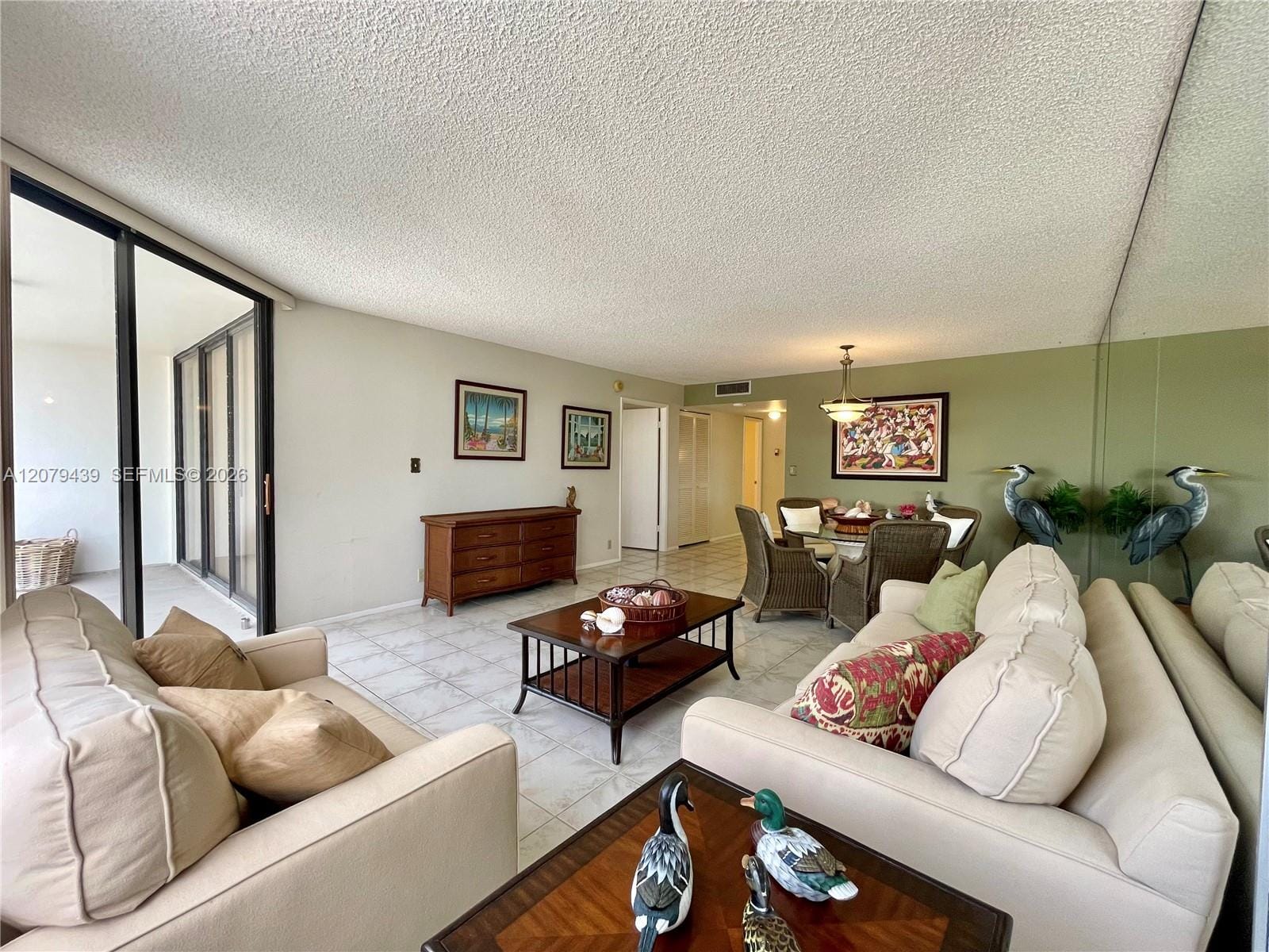 1901 Brickell Avenue B506 — photo 4
