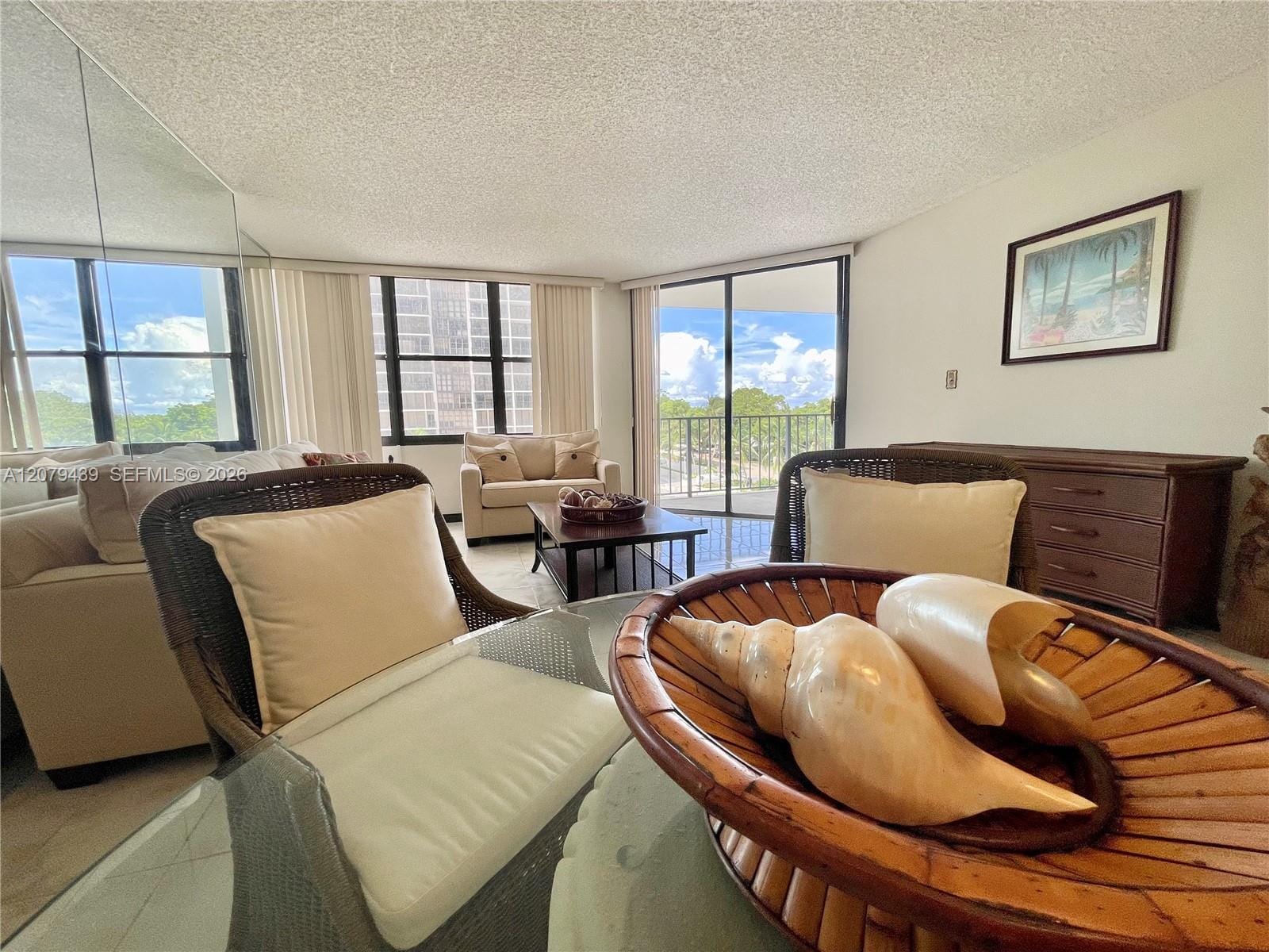 1901 Brickell Avenue B506 — photo 5
