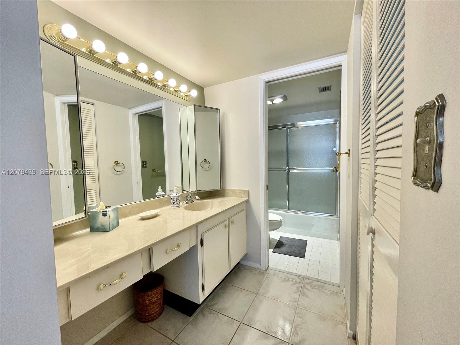 1901 Brickell Avenue B506 — photo 10