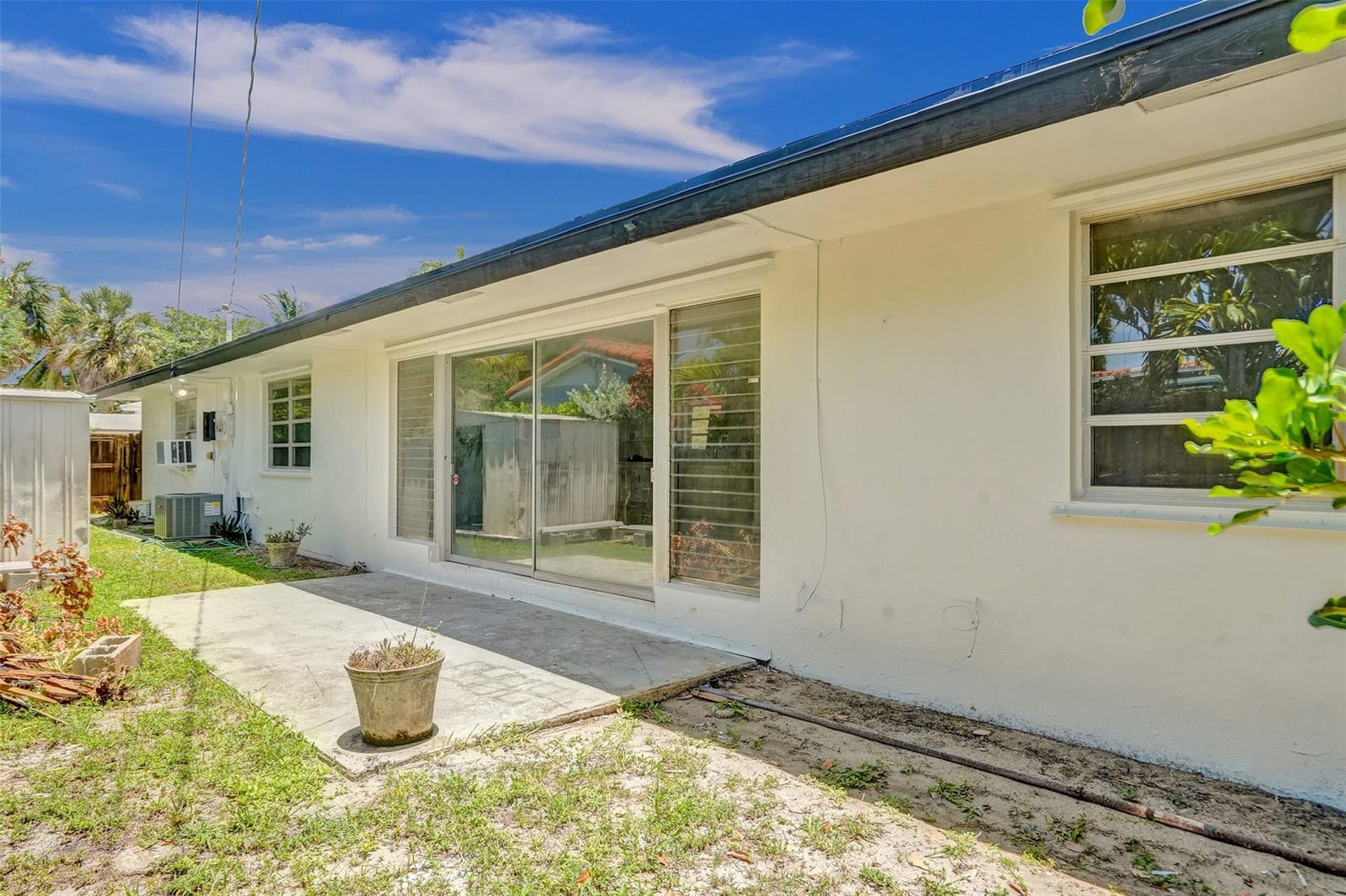 4017 NE 18th Avenue, Oakland Park, FL 33334 photo 17