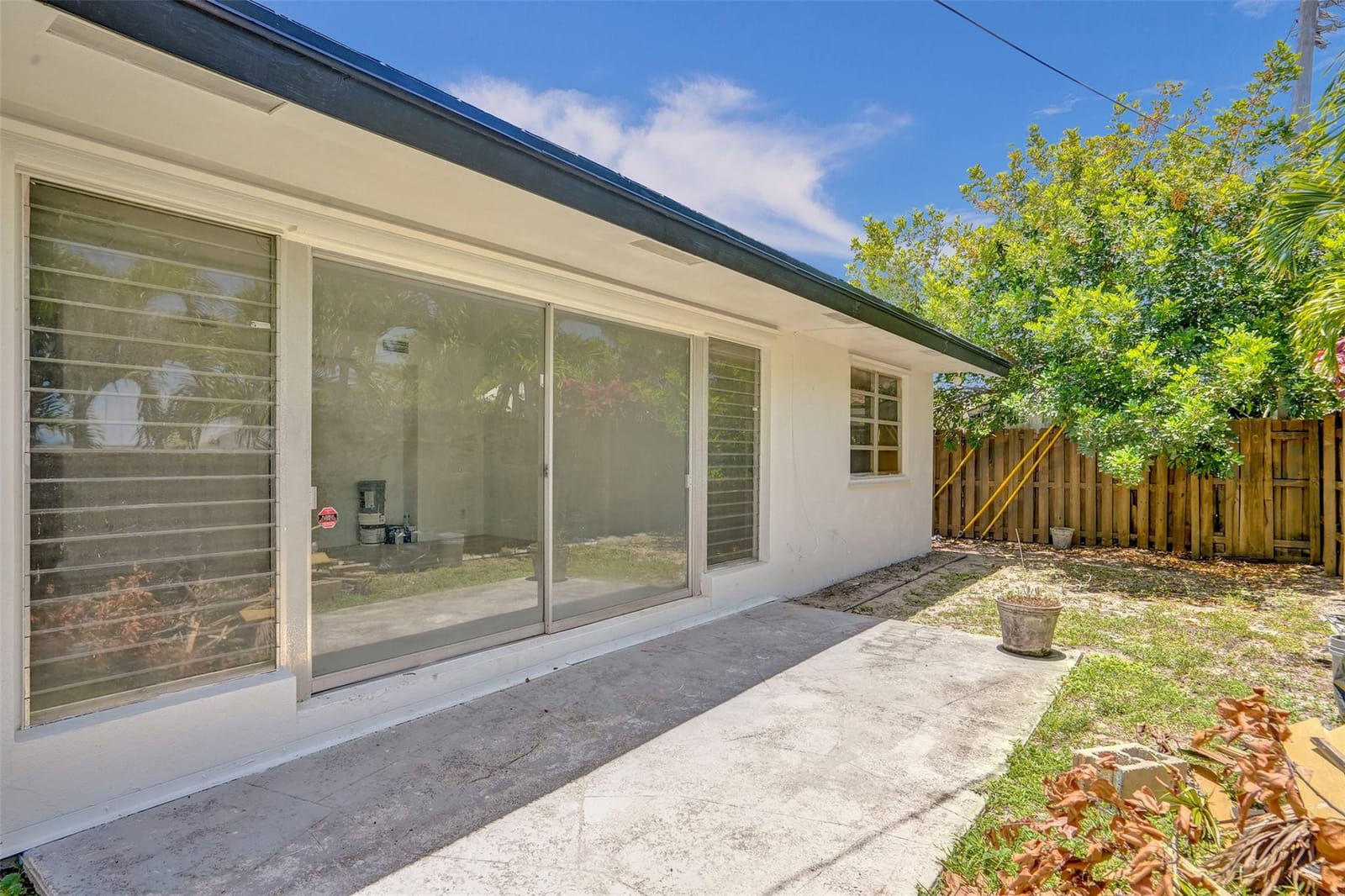 4017 NE 18th Avenue, Oakland Park, FL 33334 photo 18