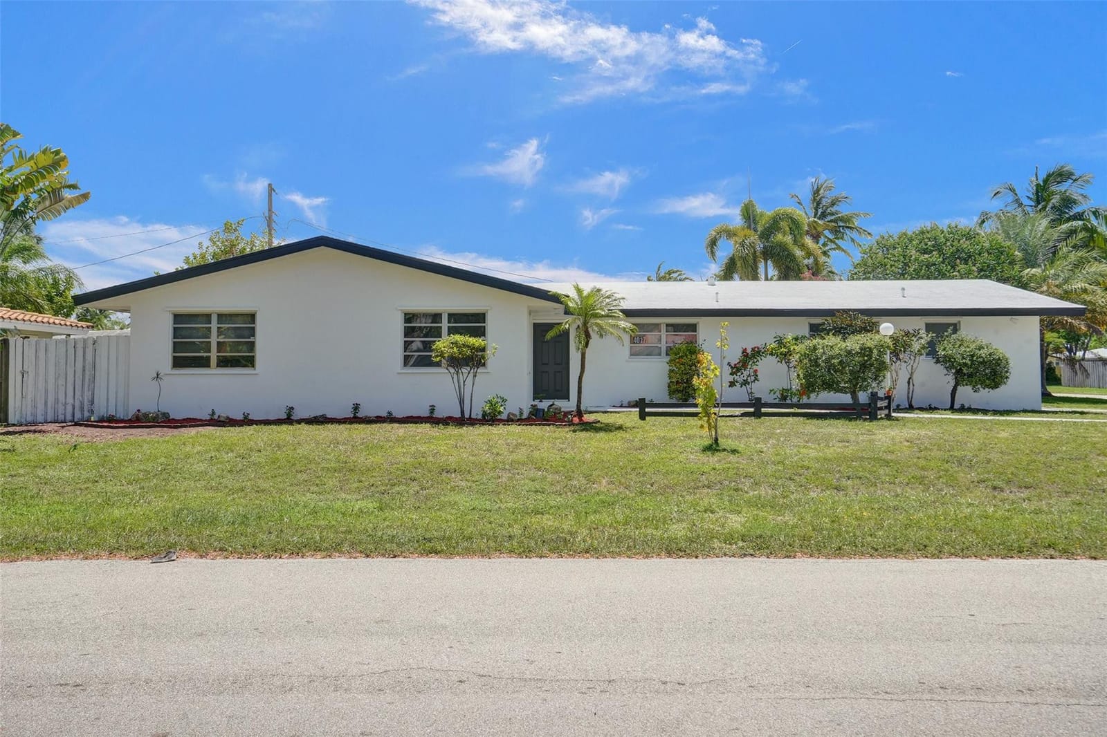 4017 NE 18th Avenue, Oakland Park, FL 33334 photo 19