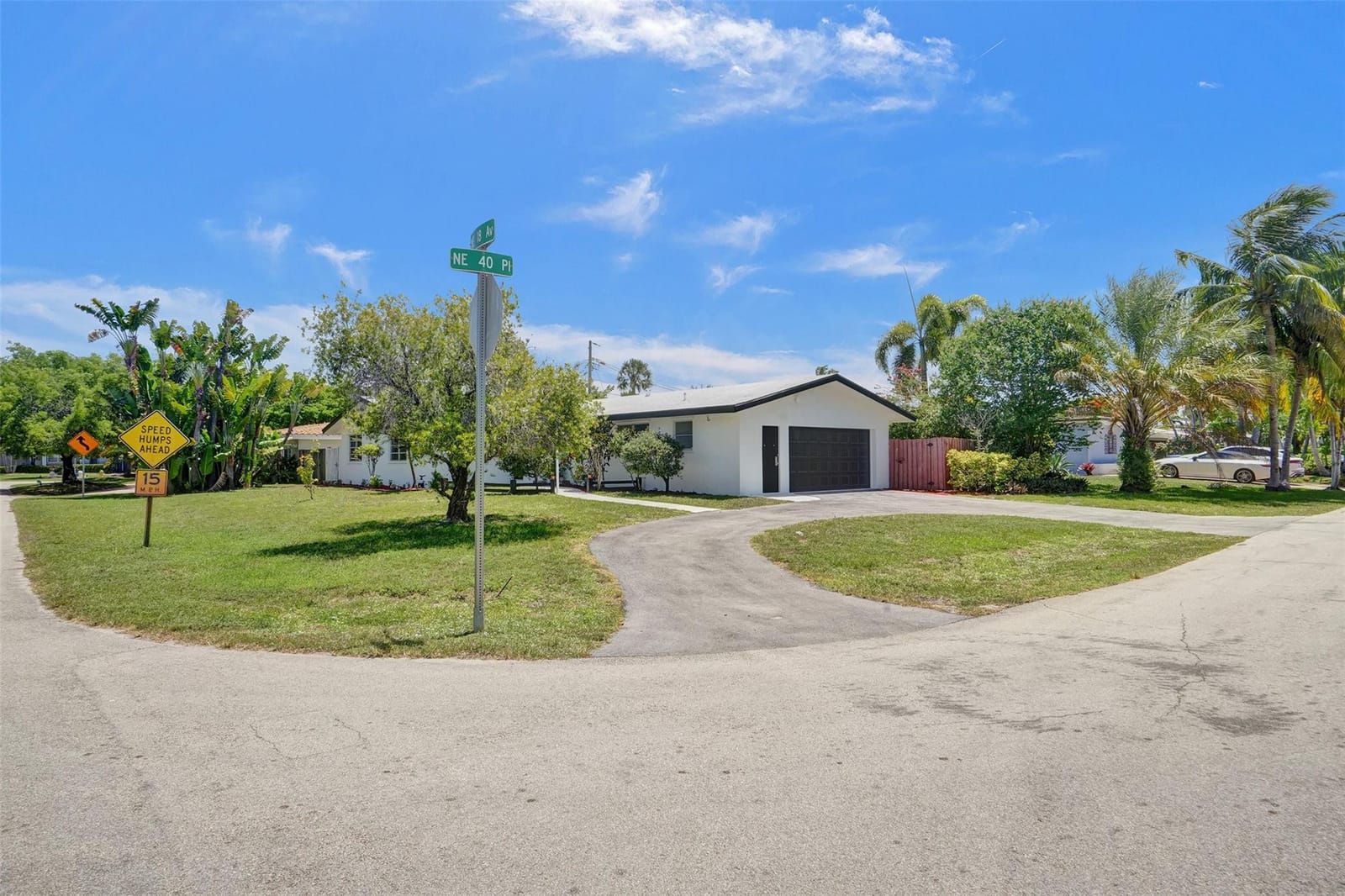 4017 NE 18th Avenue, Oakland Park, FL 33334 photo 21