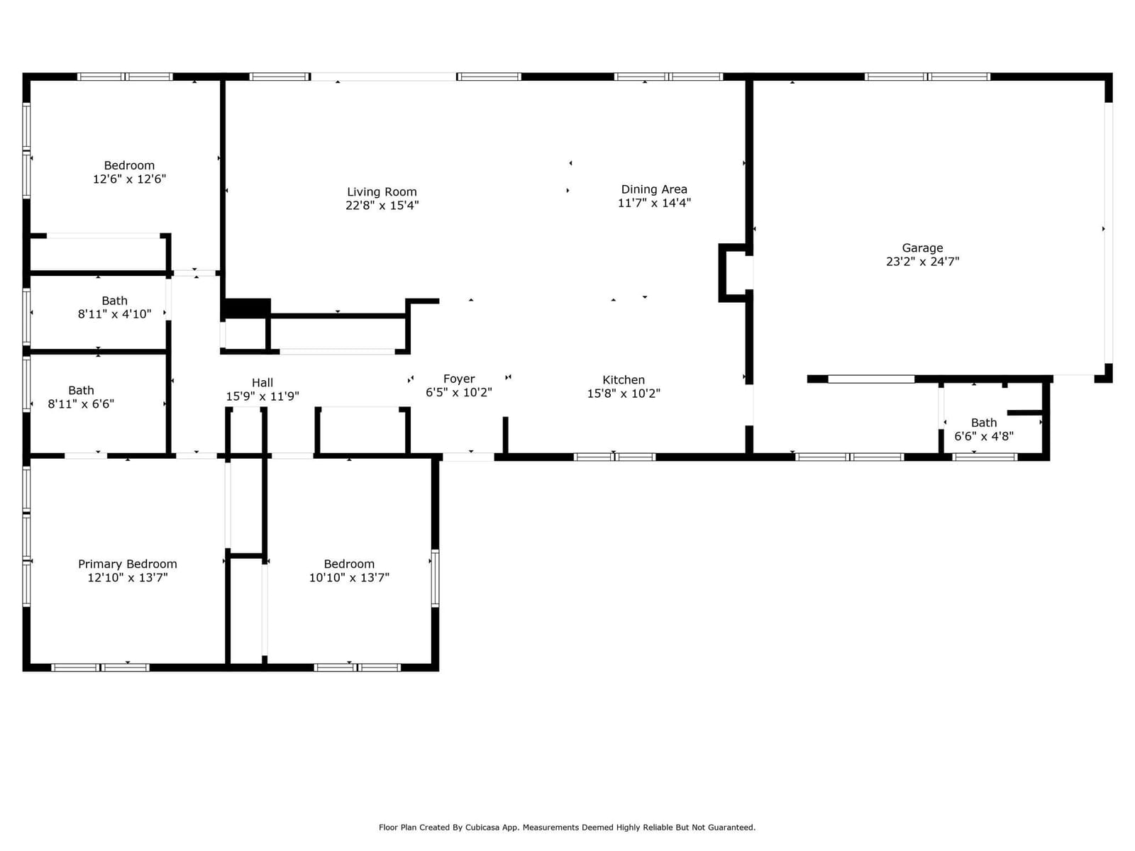 4017 NE 18th Avenue, Oakland Park, FL 33334 photo 23