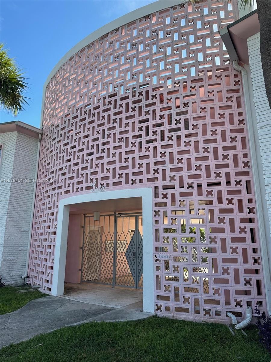 7921 East Drive 12 — photo 11