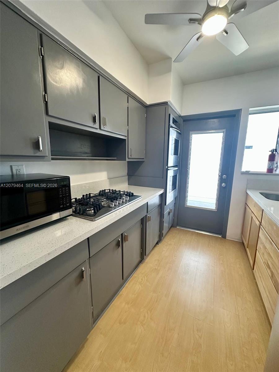 7921 East Drive 12 — photo 4
