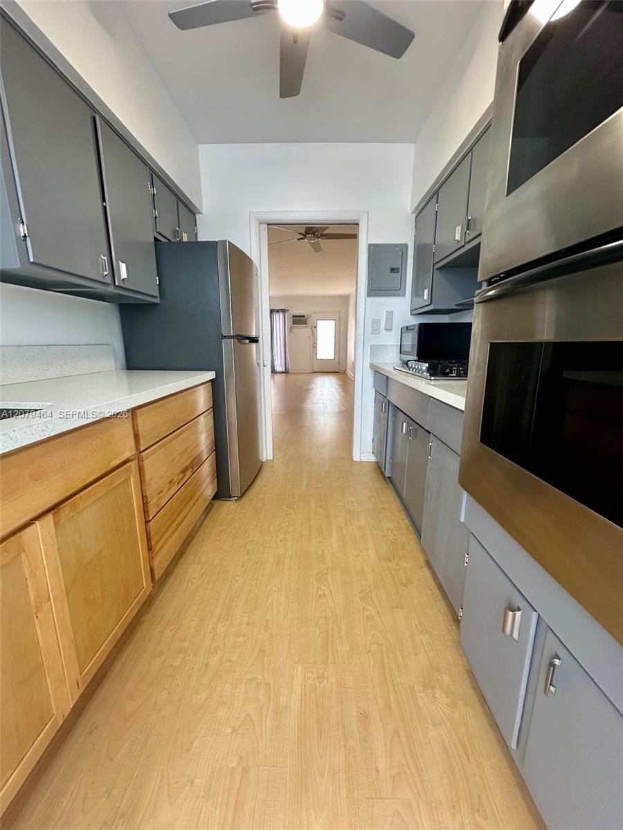 7921 East Drive 12 — photo 5