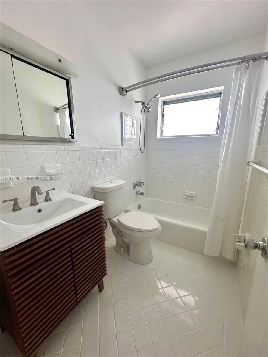 7921 East Drive 12 — photo 7