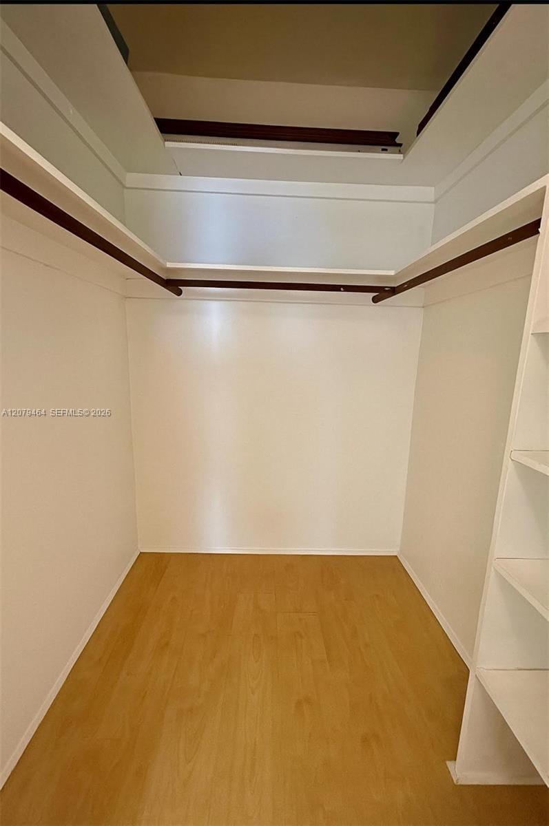 7921 East Drive 12 — photo 8
