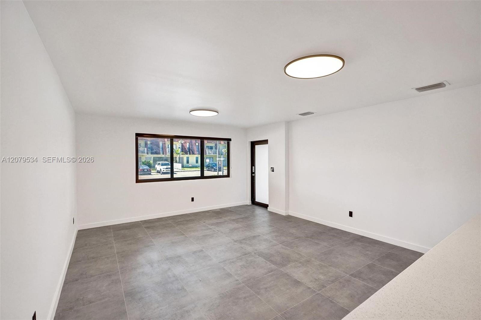 2255 NE 173rd Street — photo 11