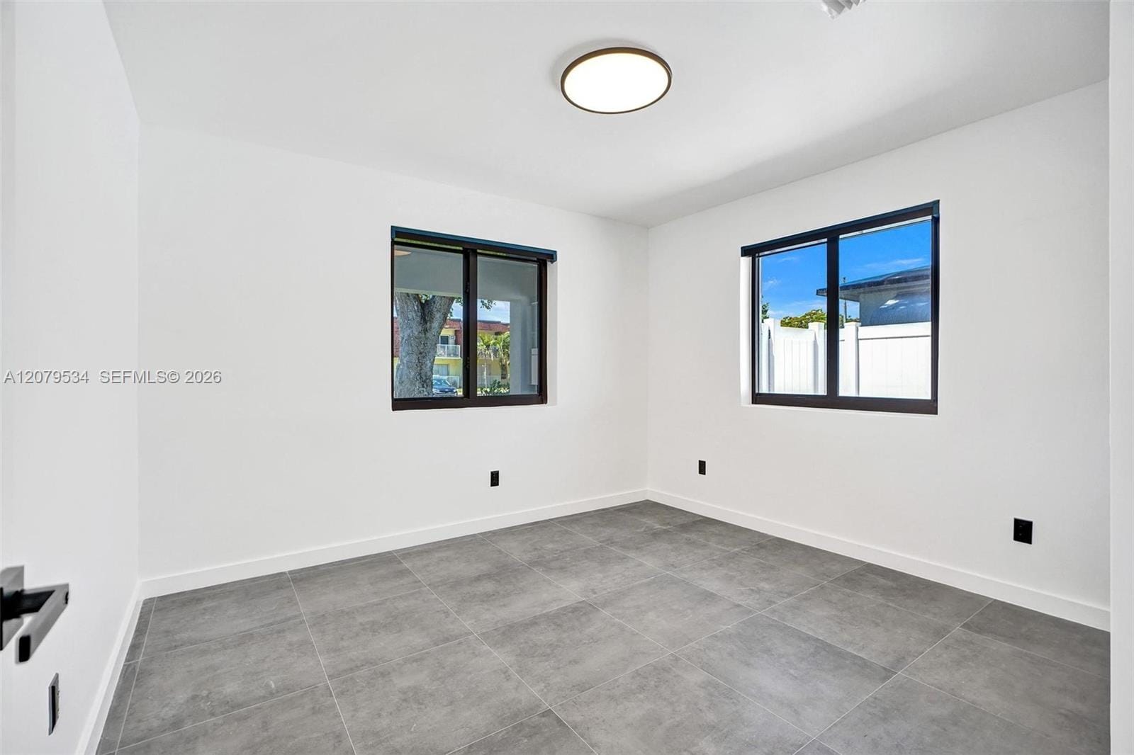2255 NE 173rd Street — photo 12