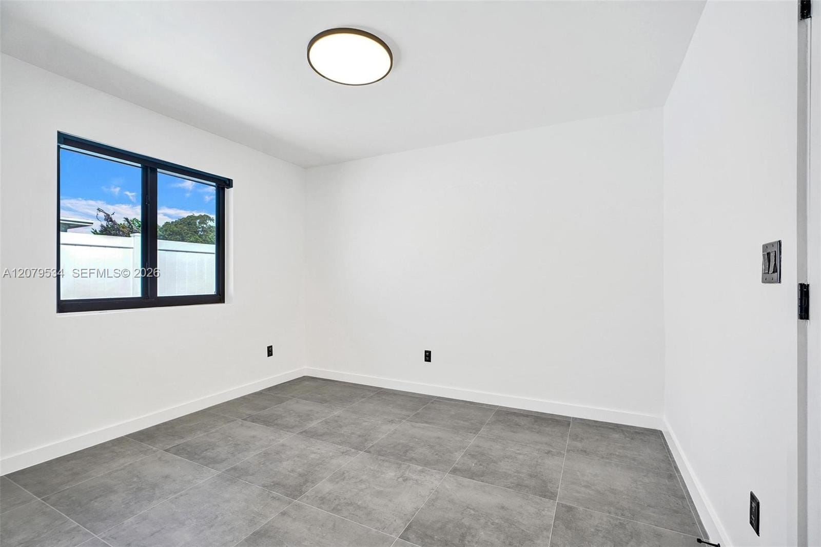 2255 NE 173rd Street, North Miami Beach, FL 33160 photo 14
