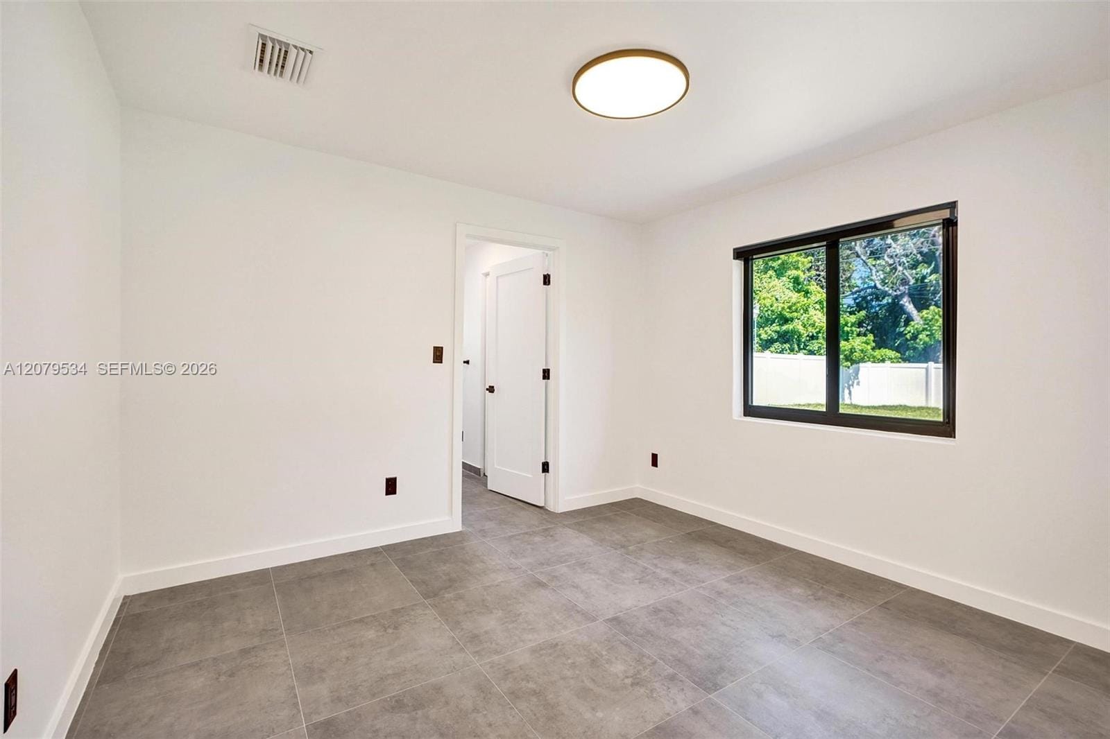 2255 NE 173rd Street, North Miami Beach, FL 33160 photo 15