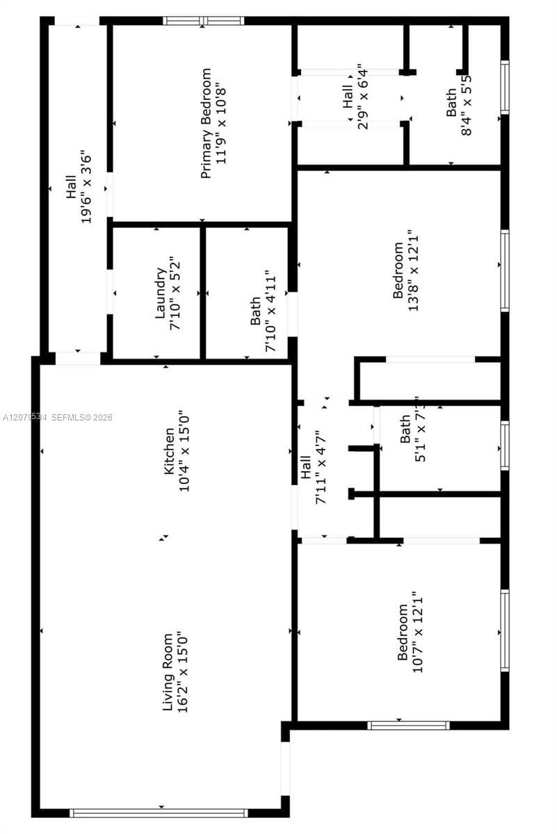 2255 NE 173rd Street, North Miami Beach, FL 33160 photo 16