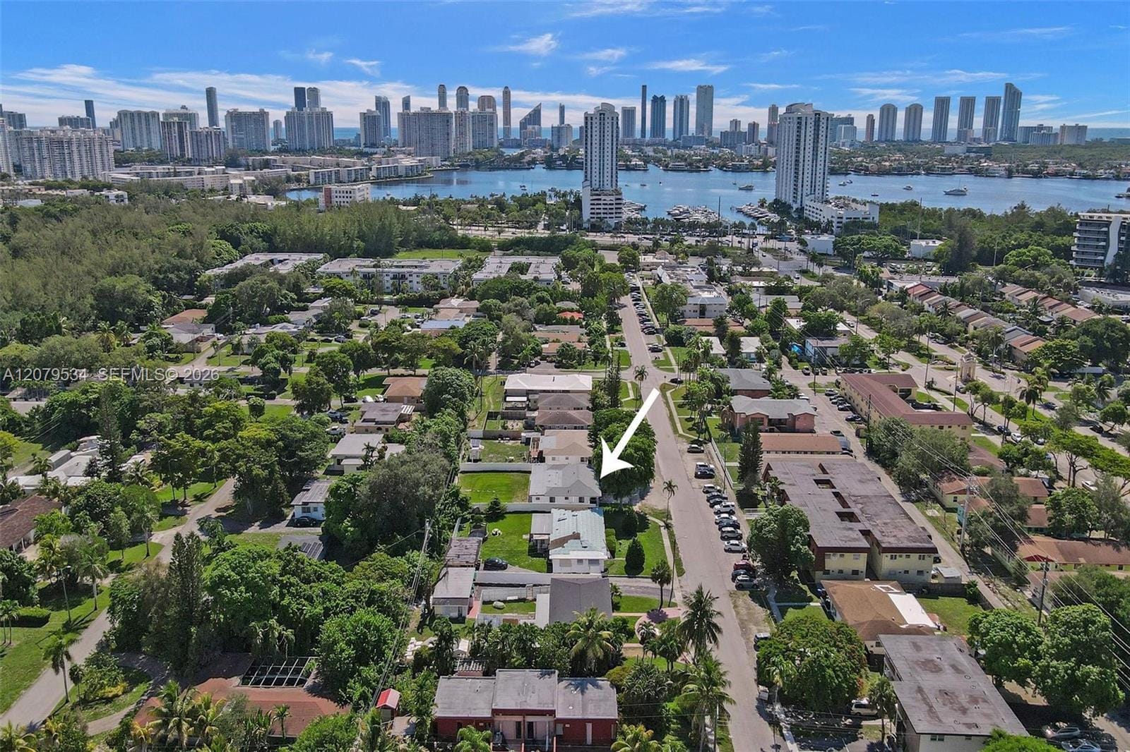 2255 NE 173rd Street, North Miami Beach, FL 33160 photo 18