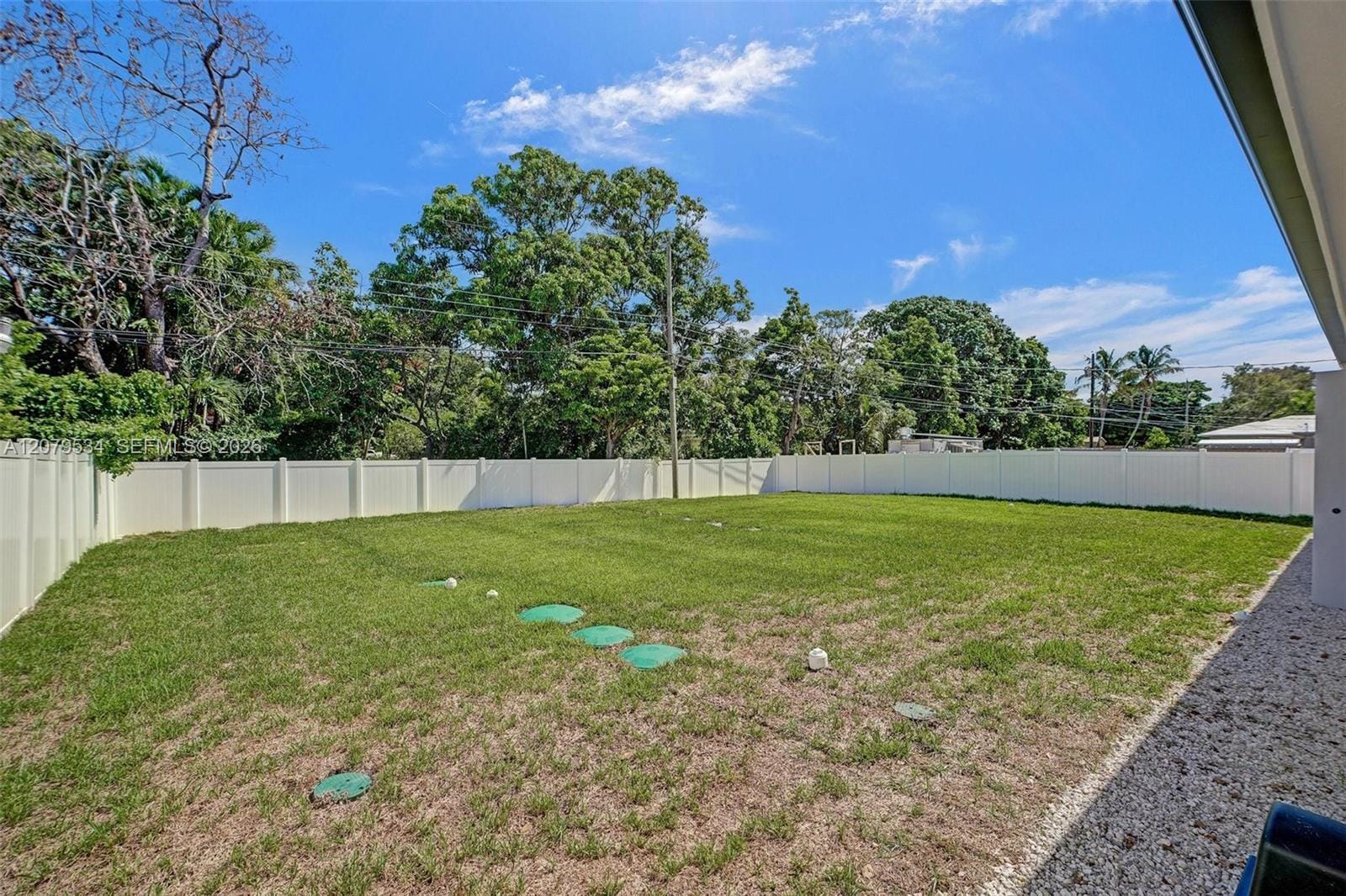 2255 NE 173rd Street, North Miami Beach, FL 33160 photo 19