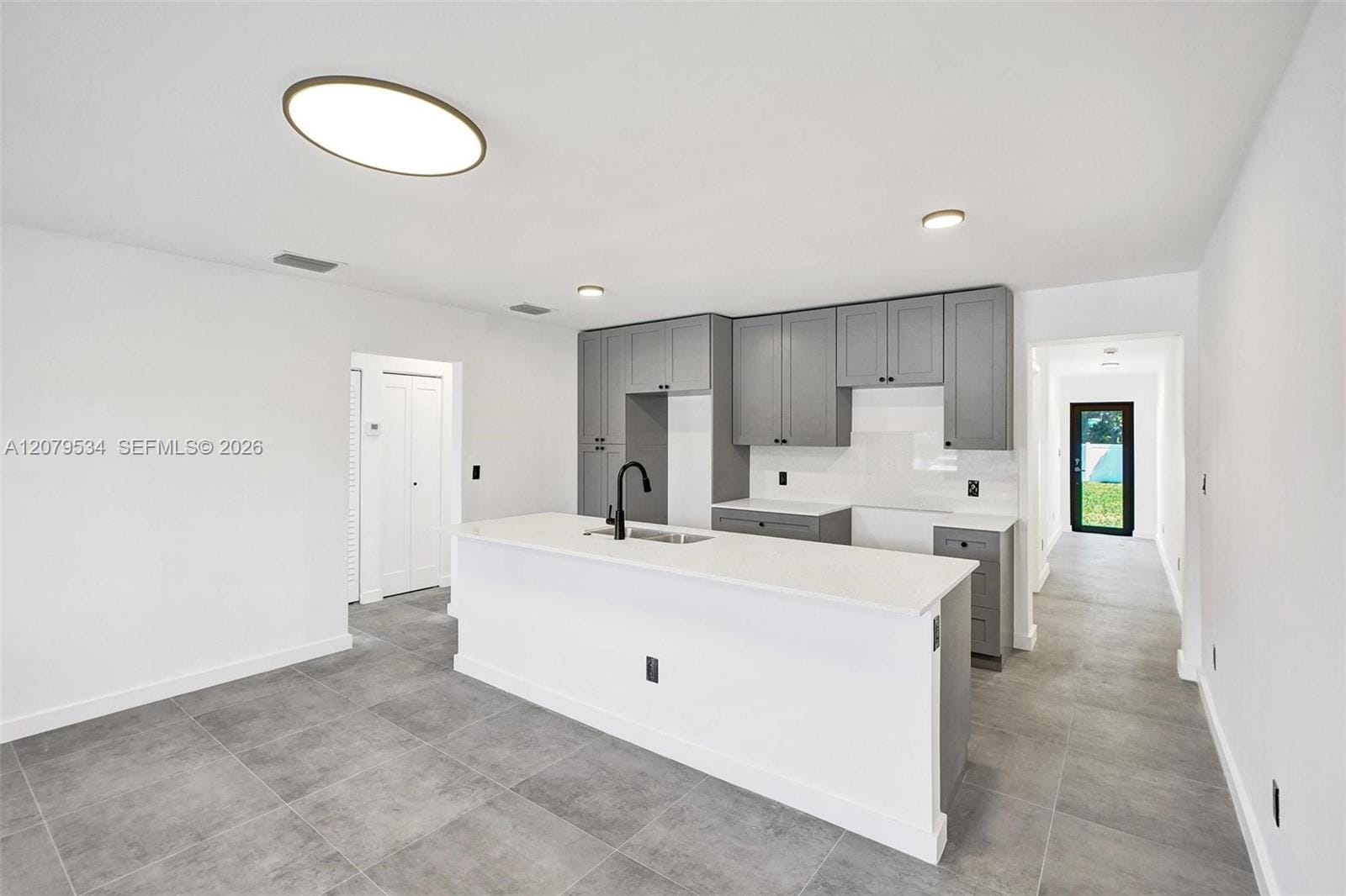 2255 NE 173rd Street — photo 3