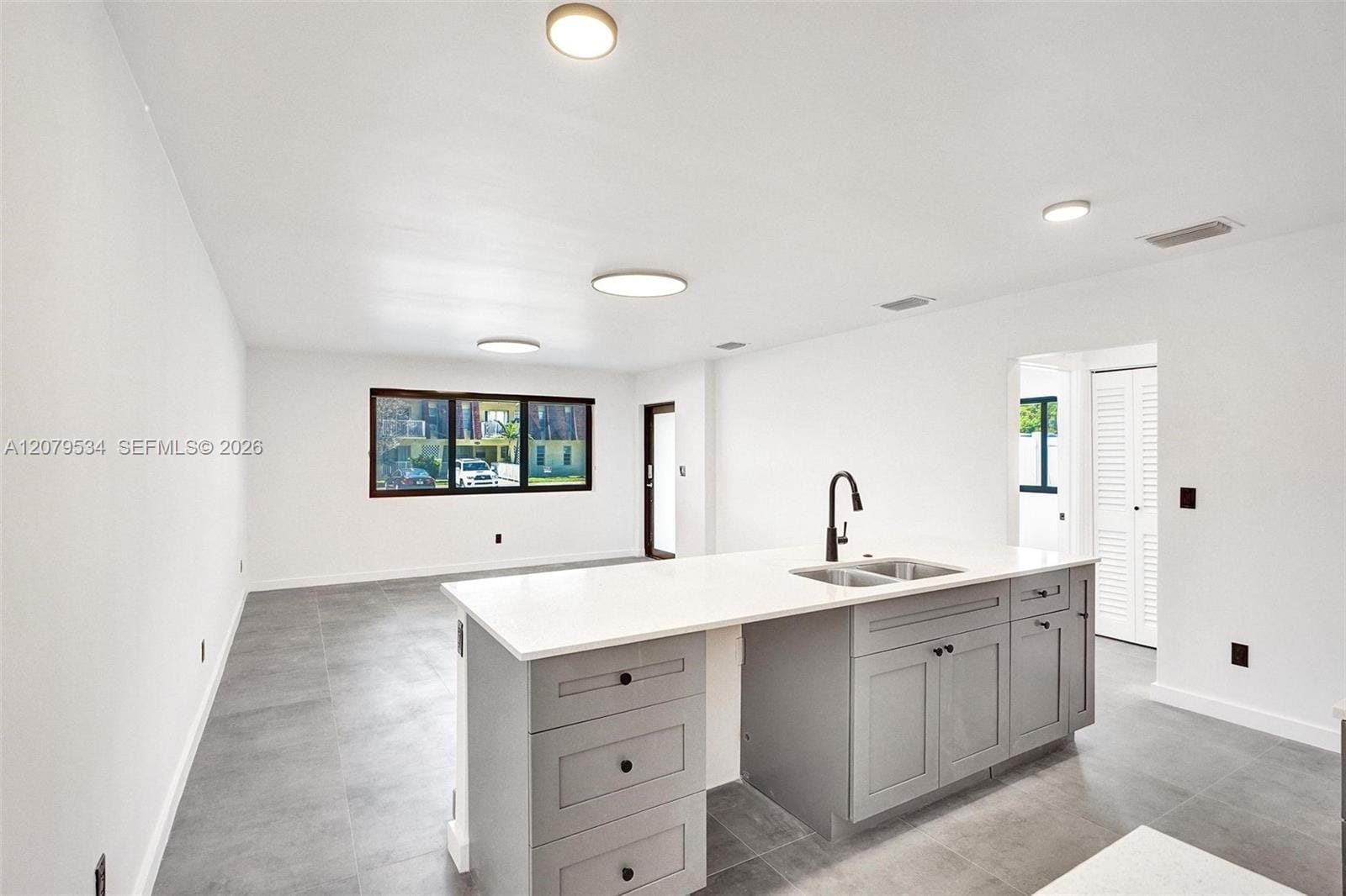 2255 NE 173rd Street — photo 4