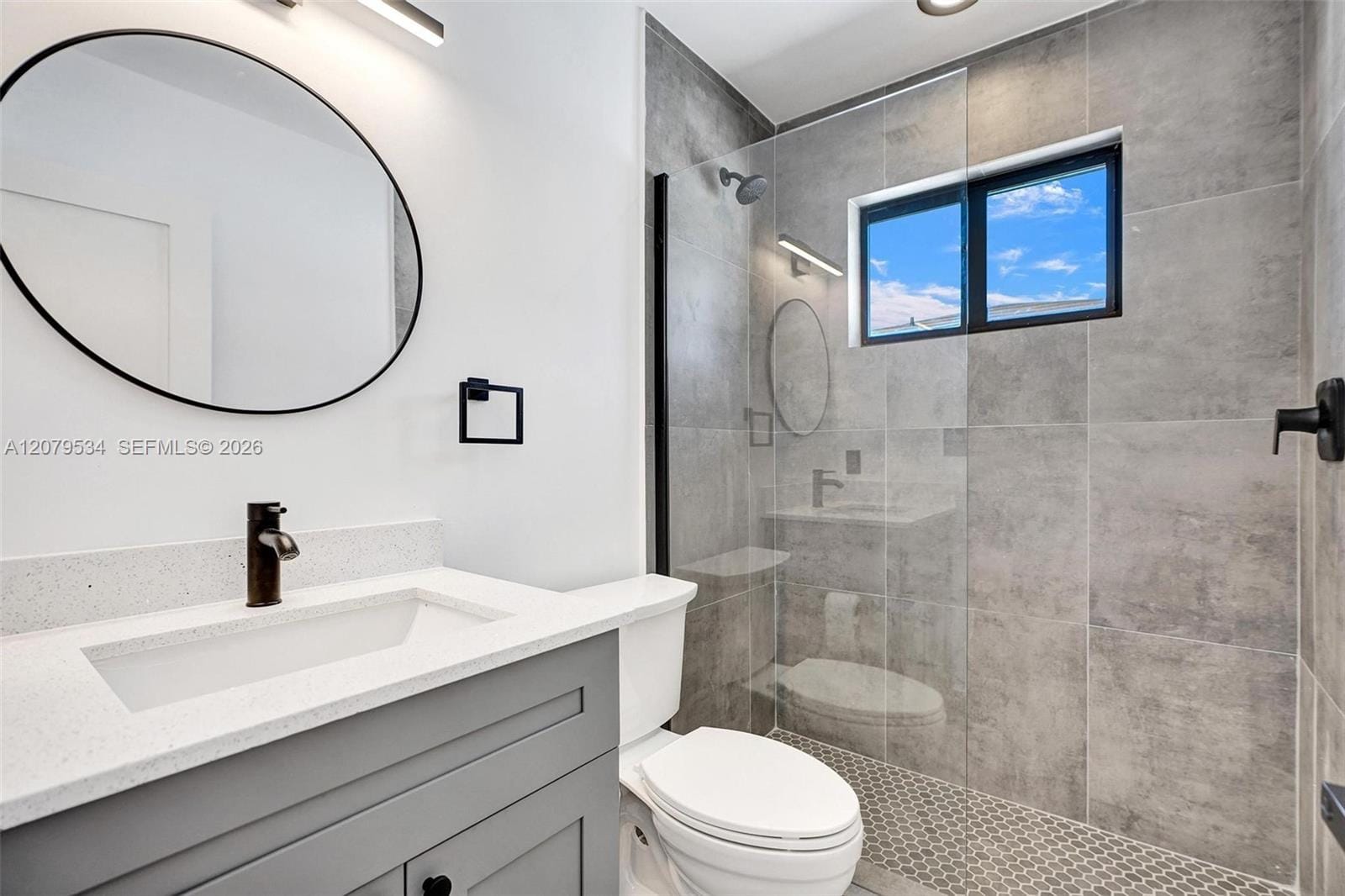 2255 NE 173rd Street — photo 7