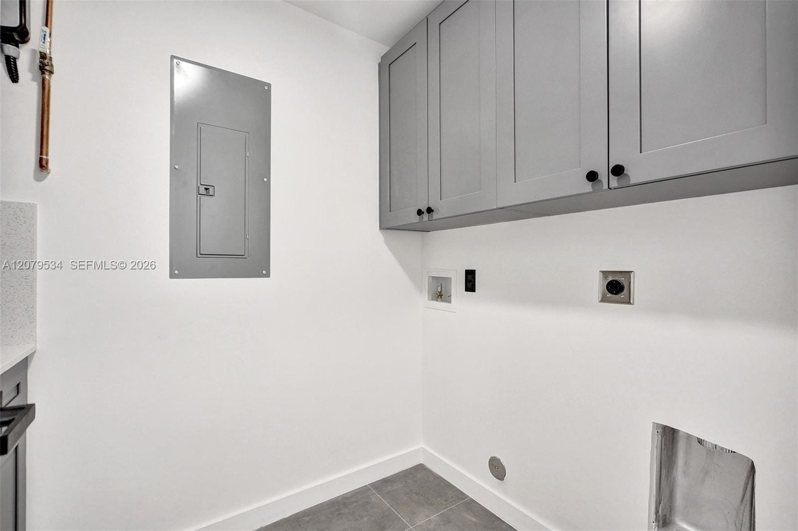 2255 NE 173rd Street — photo 10