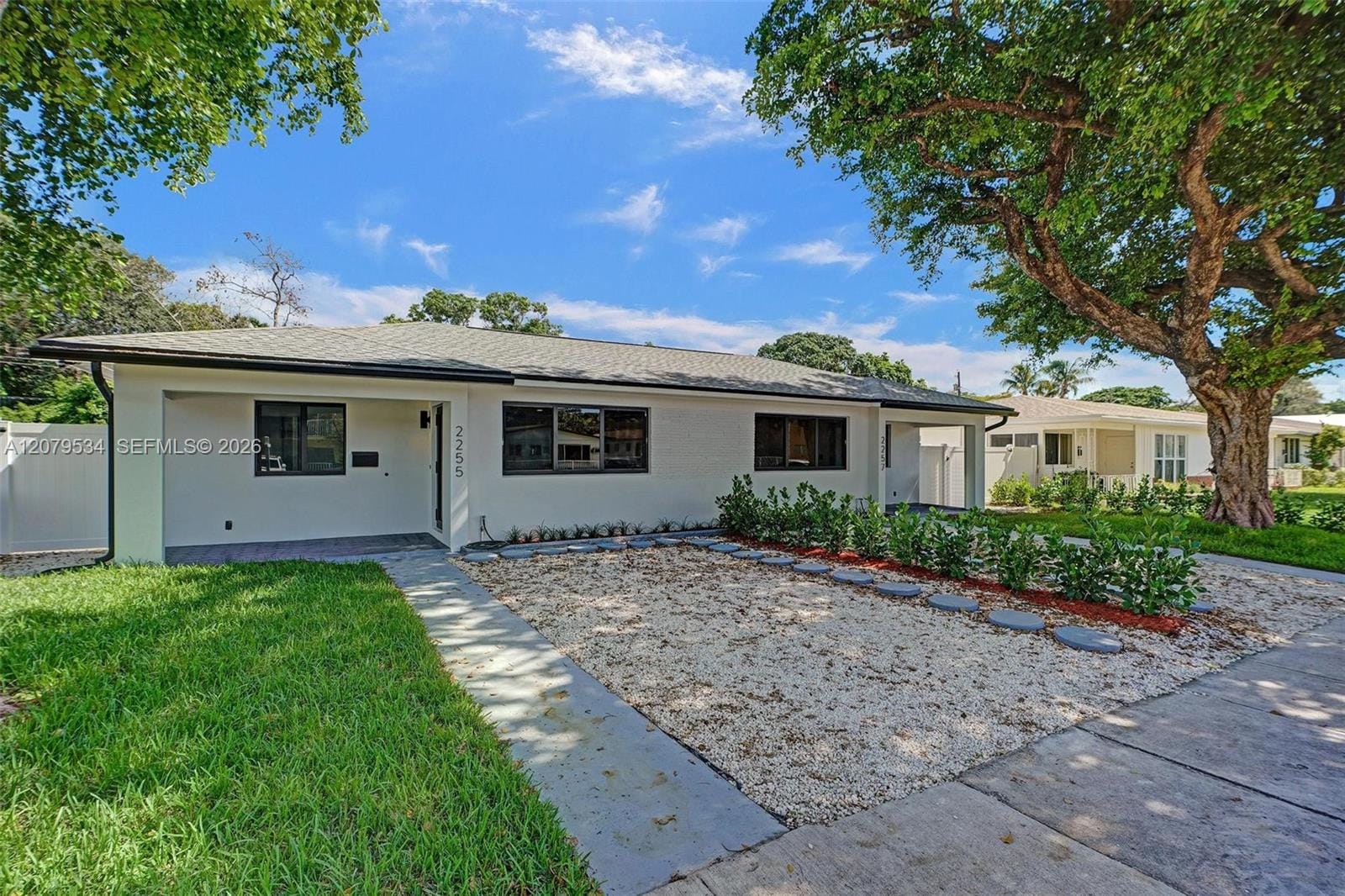 2255 NE 173rd Street 0, North Miami Beach, FL 33160