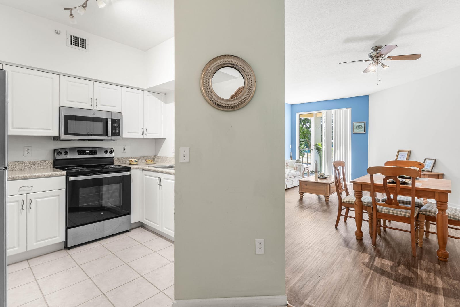 1967 Brandywine Road 302, West Palm Beach, FL 33409